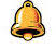 bell