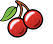 cherrys