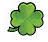 clover