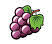 grapes
