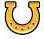 horseShoe