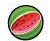watermellon